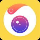 相机360(Camera360)最新版