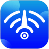时刻WiFi安卓版