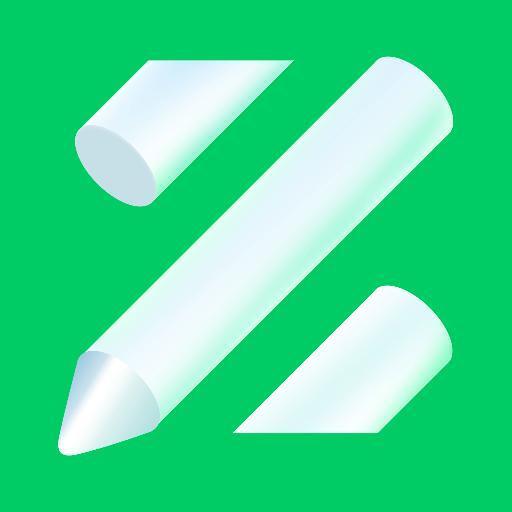 每日趣学app安卓版