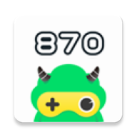 870游戏正版
