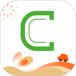 曹操出行app安卓版