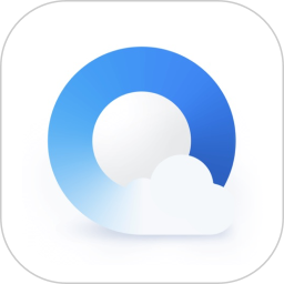 QQ浏览器官方版