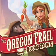 俄勒冈之旅繁荣小镇(Oregon)手机版