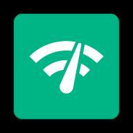 WiFi信号加速大师app安卓版