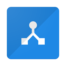 Auto tool高级版