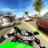 公路骑手(Traffic Rider)安卓版