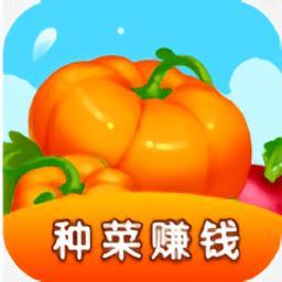 幸福田园手机版