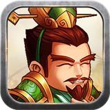 三国帮官方版