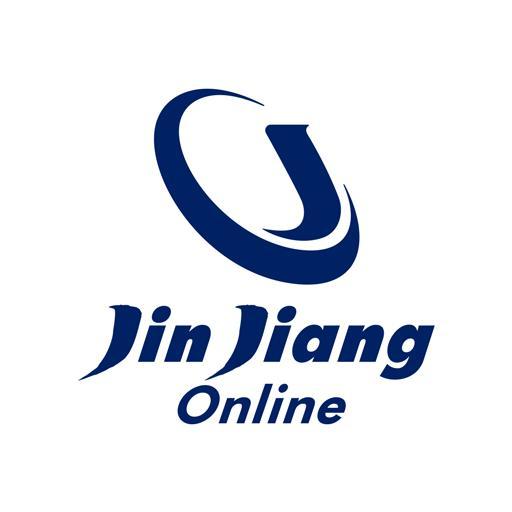 锦江在线官方版
