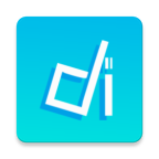 嘀嘀动漫(更名为嘀嘀动画)app安卓版