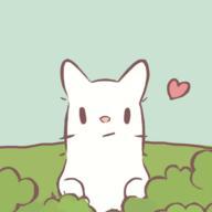 猫汤物语(猫咪和汤)官方版