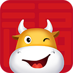华福小福牛手机客户端