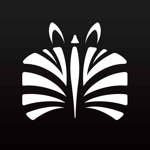 斑马赛事通手机客户端