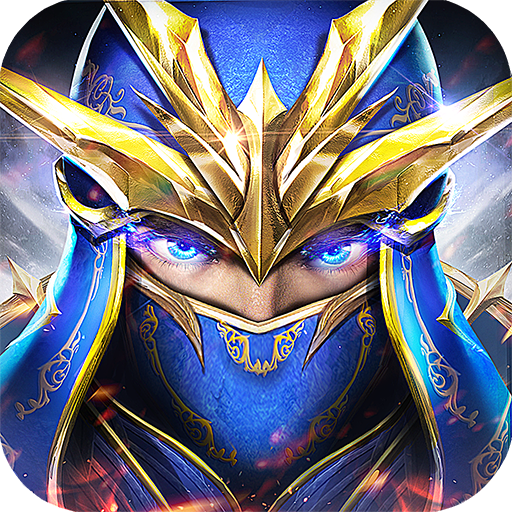 魔炼遗址游戏安卓版