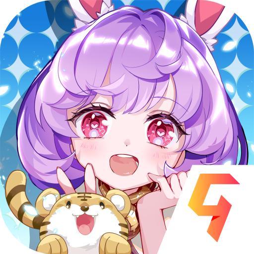 西游女儿国安卓版