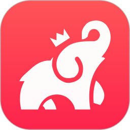 小红象绘本app官方版