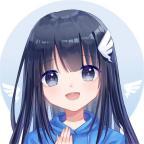 acg爱动漫官方正版