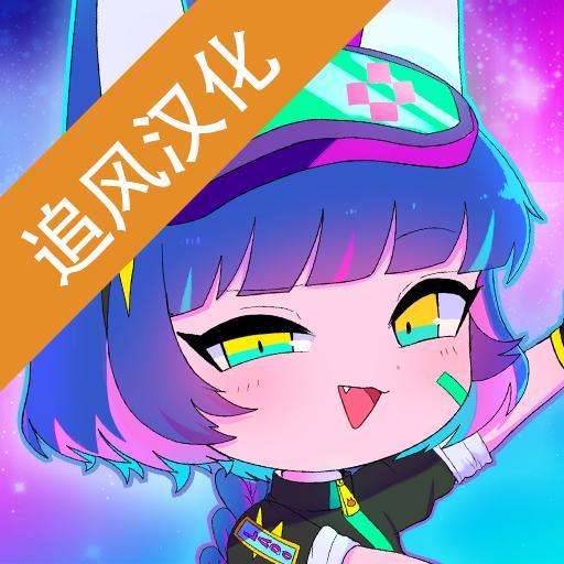 加查艺术(又名加查俱乐部)最新版
