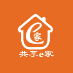共享e家手机版