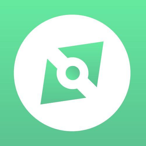 远程即启官方版