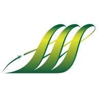 龙泉公交手机客户端
