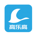 高乐高海淘app安卓版