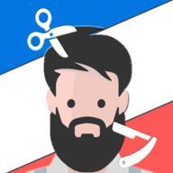 Barbershop(Unity)官方版