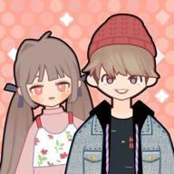 我的偶像(myidol)官方版