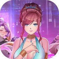 极乐夜王安卓手机版