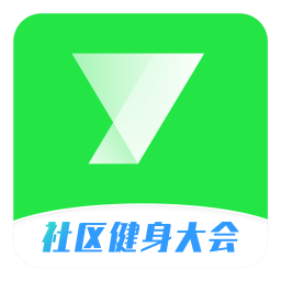 悦动圈app安卓版