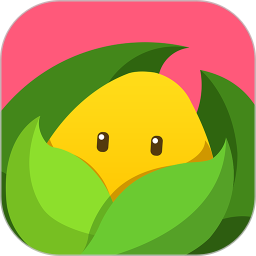 美柚孕期app官方版