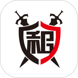 租号玩app最新官方版
