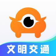 和路宝APP安卓版