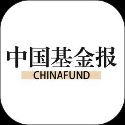 中国基金报手机版