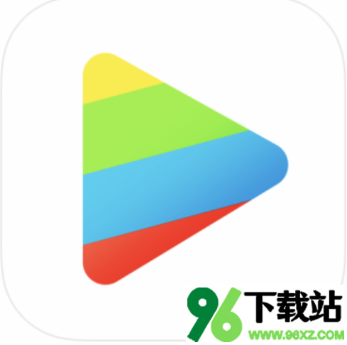月光宝盒影院官方版