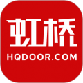 虹桥门户网官方版
