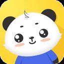小学写字通软件最新版