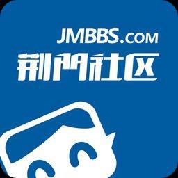 荆门社区网安卓版