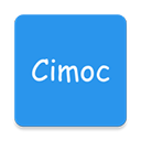 cimoc漫画最新版