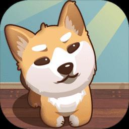 犬动力官方版