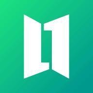 一加壹app官方版