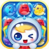星球连萌官方版