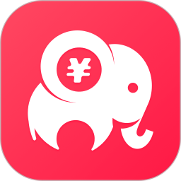 小象优品app安卓版
