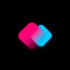 CatBox影视盒子最新版