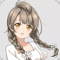 啦啦啦免费动漫最新版
