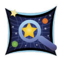 谷歌星空(星空地图)地图中文版