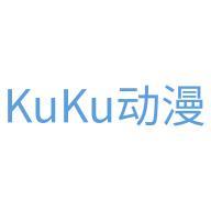 kuku动漫安卓版