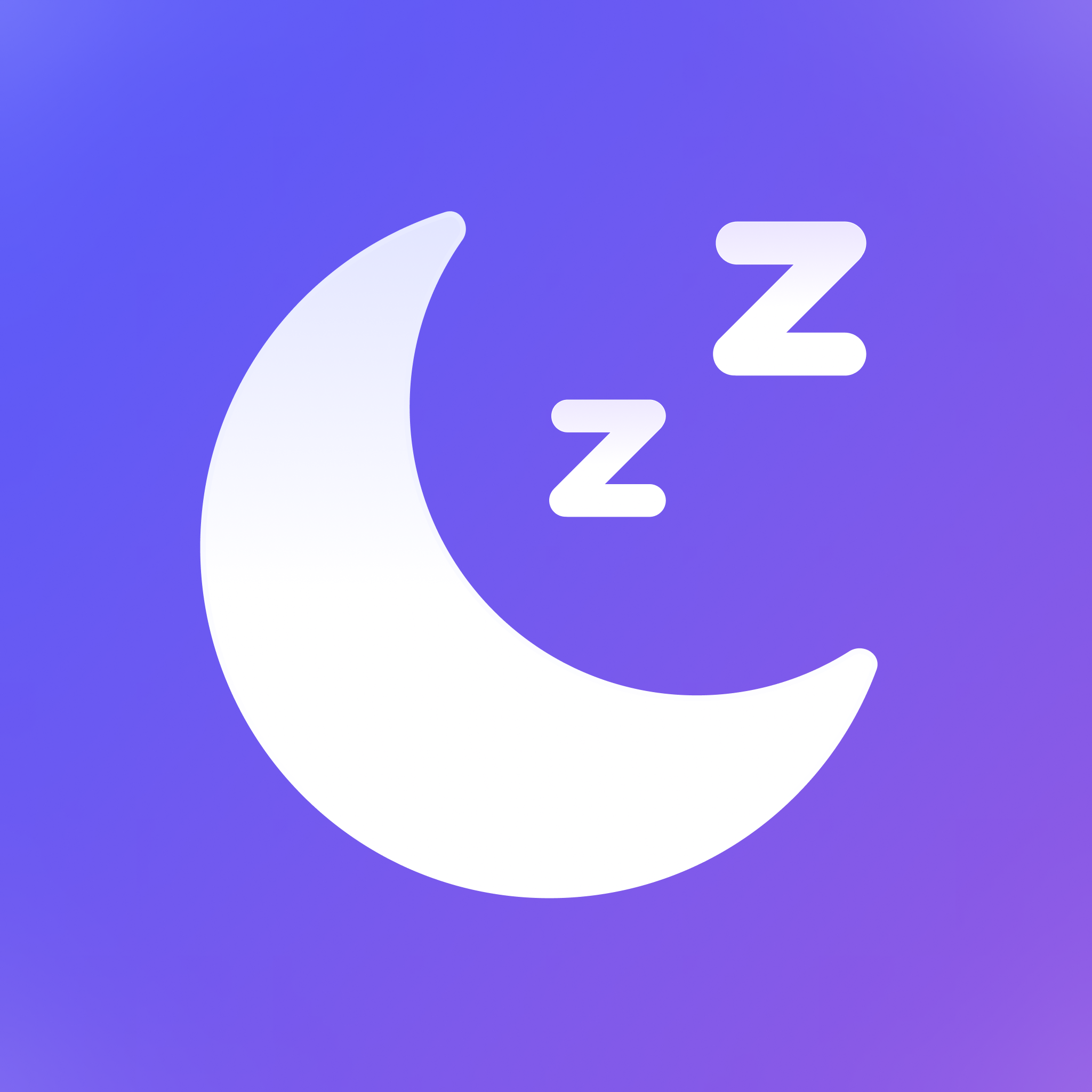 睡眠精灵官方安卓版