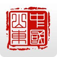 爱山东app手机客户端