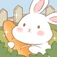 蜗居物语官方版